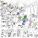 Big Pleasant – ‘Songs from Big Pleasant’
