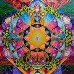 Herman Martinez – ‘UltraTerrestrial’