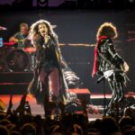 Joe Perry s’attend à un dernier concert d’Aerosmith.