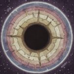aeseaes – ‘Opia’