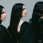 Une photo d’Amy Lee, Poppy et Courtney LaPlante suscite l’envie : une collaboration musicale est-elle envisagée ?