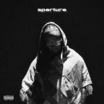 Jthurston – ‘APERTURE’