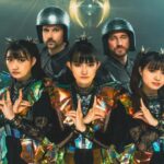 Electric Callboy : une collaboration intense avec Babymetal sur “Ratatata” qui a marqué leur évolution musicale.