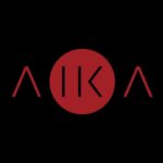 Baikal sort son premier album le 26 septembre : un album à ne pas manquer pour les fans de Deftones et Portishead.