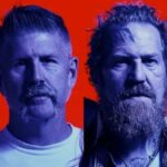 Bill Kelliher rend hommage à Brent Hinds : “Tu étais un frère, nous étions une famille”