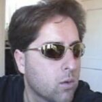 Aucun frais pour l’officier de police qui a abattu le guitariste Brian Montana, autrefois possédé