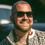 Le chanteur d’Attila critique l’action caritative de MrBeast : un échec annoncé ?