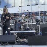 Corrosion of Conformity : le nouvel album s’annonce en “Mix Mode”