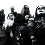 Cradle of Filth : Ashok écarté brutalement de la tournée, son épouse critique un entourage délétère.
