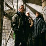 Death Whore revient en France en septembre : 2 concerts annoncés.