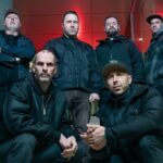 Despised Icon dévoile “Shadow Work”, un single puissant, et annonce un nouvel album.