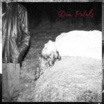 Dim Petals – ‘Bilmiyorum’