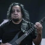 Dino Cazares explique le long processus de création du nouvel album de Fear Factory.