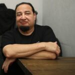 FEAR FACTORY : Le premier album avec Milo Silvestro sortira “à 100%” en 2026, affirme Dino Cazares