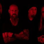 Le business de la musique n’a pas été juste envers nous, selon C.J. Pierce de Drowning Pool