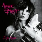 Émilie Marsh – Amour bandit