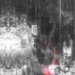 Planer – ‘The End’ EP