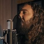 Réponse des fans à la nouvelle ère d’I Prevail : “incroyable”, selon Eric Vanlerberghe