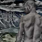 Evan Canady – ‘Trials and Tribulations’