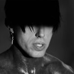 Falling in Reverse : une date de concert annulée, faute de ventes suffisantes.