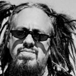 Fieldy (Korn) se lance dans un nouveau supergroupe, semble-t-il plus impliqué dans la création musicale.