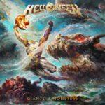 Critiques – Géants et monstres