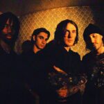Le petit-fils de John Bonham, Jager Henry, lance le groupe Hollow Pact