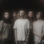 Invent Animate travaille sur son cinquième album.