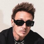 Papa Roach sur Ozzy Osbourne : “Une légende et un impact massif sur la musique”