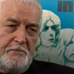 Décès de Vicky Lord, épouse de Jon Lord