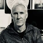 Josh Freese se souvient de son départ des Foo Fighters : “La musique ne me correspondait pas”.
