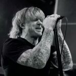 King 810 dévoile un premier aperçu brut de son nouveau métal industriel “Rustbelt Numetal 2”.