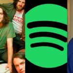 King Gizzard & The Lizard Wizard retire sa musique de Spotify : une décision difficile.