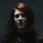KITTIE célèbre les 25 ans de “Spit” avec une version réorchestrée du titre éponyme