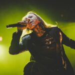 lacuna coil ferro.jpg