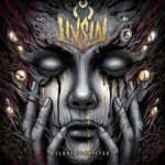 Liv Sin – Close Your Eyes