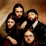 Loathe revient en Europe après deux ans d’absence : concerts à Paris et Luxembourg.