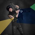Michael Schenker dévoile “Don’t Sell Your Soul” en octobre.