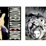 L’EP “Shine” et le premier album “Apple” de MOTHER LOVE BONE réédités en septembre