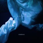 Conzemius – ‘Of the Water’ EP