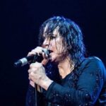 Jack Osbourne rend hommage à son père Ozzy avec une vidéo touchante et émouvante.