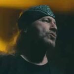 Phil Fasciana, de Malevolent Creation, sorti du coma, remercie les médecins français pour son rétablissement.