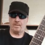 Sortie prévue la semaine prochaine pour Phil Fasciana, de MALEVOLENT CREATION, après son hospitalisation.