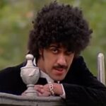 Hommage à Phil Lynott : 40 ans après, un concert exceptionnel à Dublin en janvier 2026