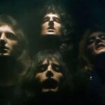 L’ancien manager de Guns N’Roses dénonce la surévaluation de Queen, critiquant le film “Bohemian Rhapsody”.