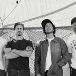 Tom Morello prédit une belle fin de carrière pour Rage Against the Machine.