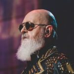 Rob Halford revient sur l’album Turbo de Judas Priest : un héritage controversé.