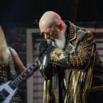 Bloodstock 2026 : Judas Priest, Lamb of God et Slaughter to Prevail en tête d’affiche.
