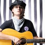 Robin Zander (Cheap Trick) dévoile son nouveau single “All She Wrote”