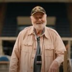 Quel est le secret de la perennité du film “Spinal Tap” ?  Rob Reiner explique.